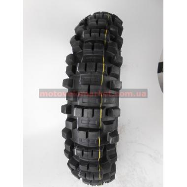 Моторезина 120/100-18 Vee Rubber 68M Тайланд